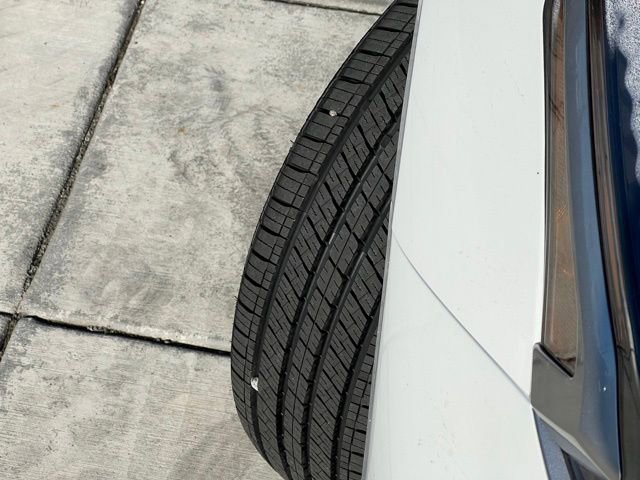 Used 2023 Kia Forte LXS image 5