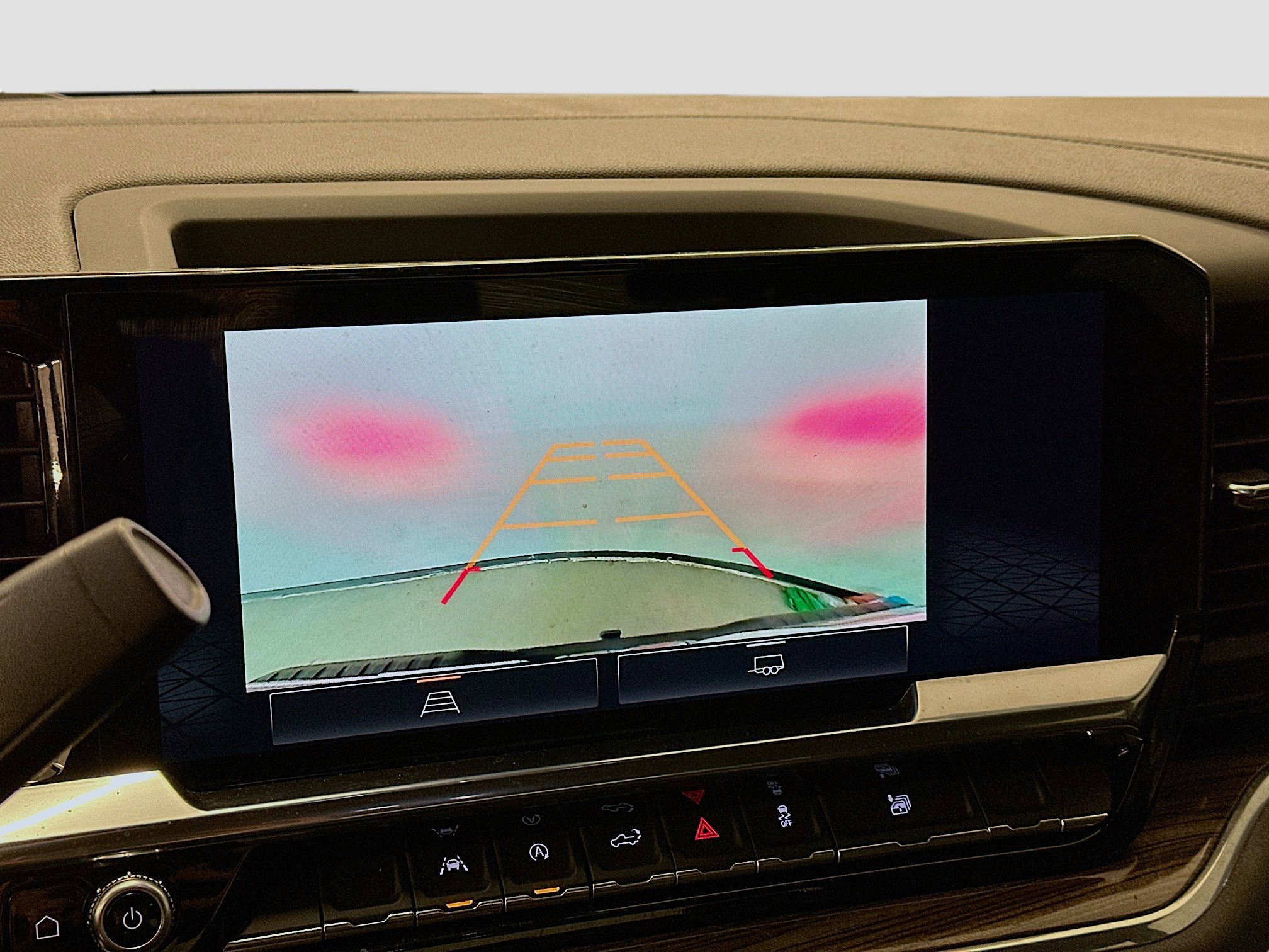 Used 2024 GMC Sierra 1500 Elevation image 23