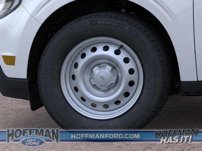 New 2025 Ford Maverick XL FWD image 20
