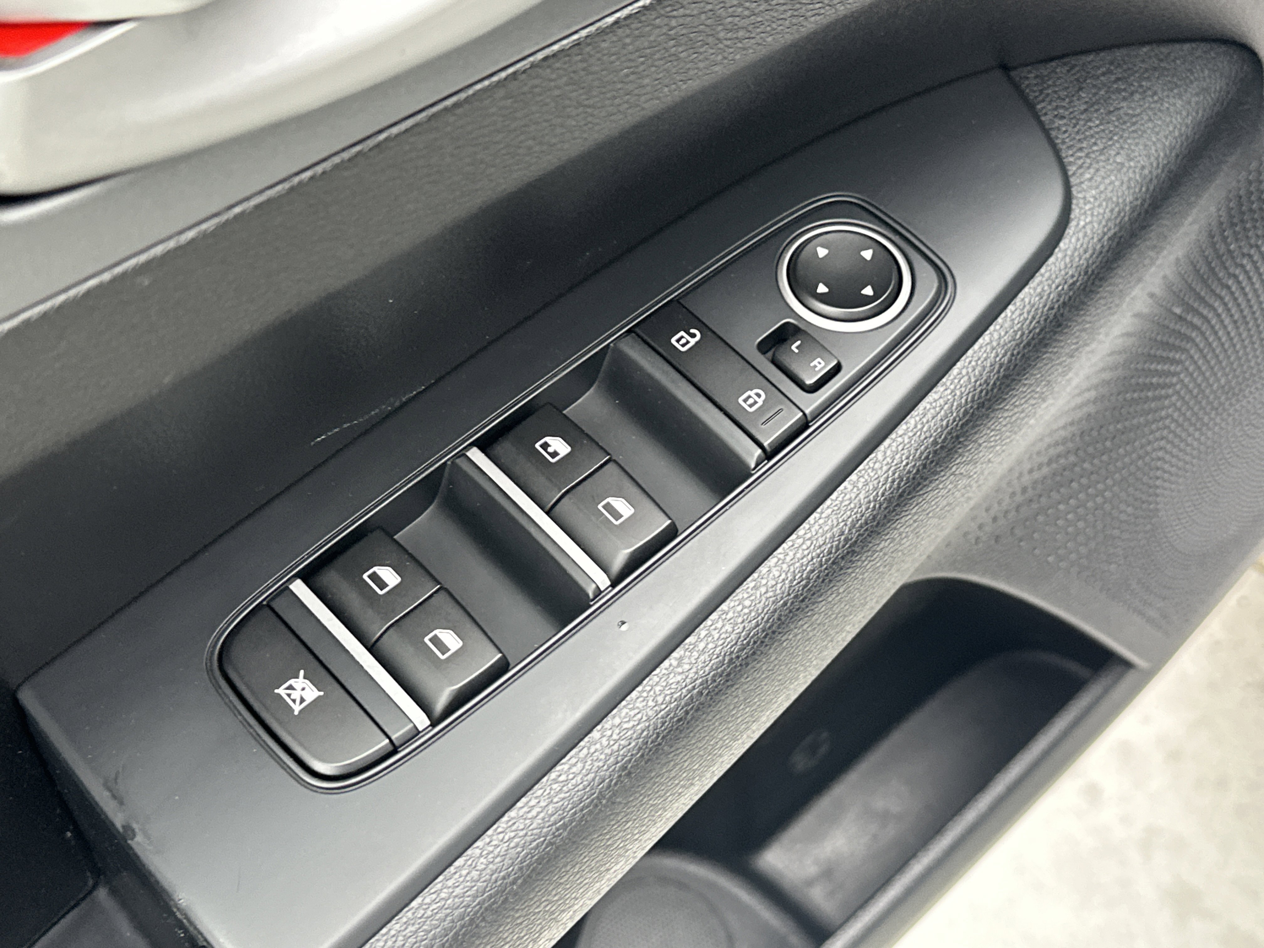 Used 2019 Kia Forte LXS image 15