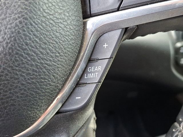 Used 2022 RAM 1500 Laramie image 28