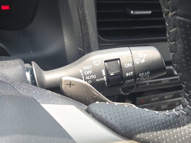 Used 2019 Lexus RX 350 F Sport AWD/4WD image 44