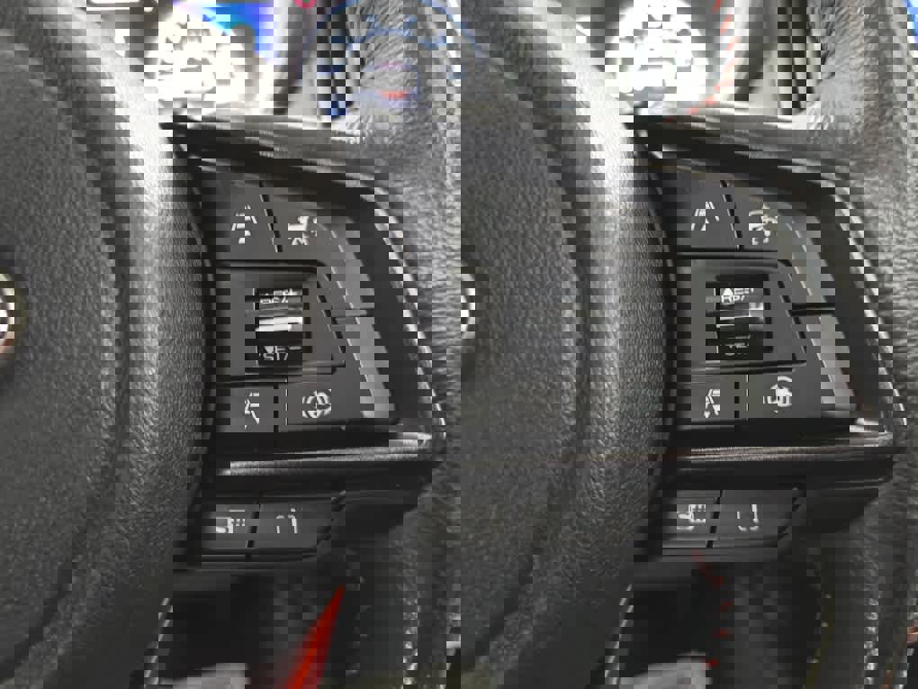 Used 2022 Subaru Forester Sport image 37