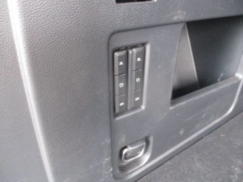 Used 2024 Ford Expedition XLT image 6