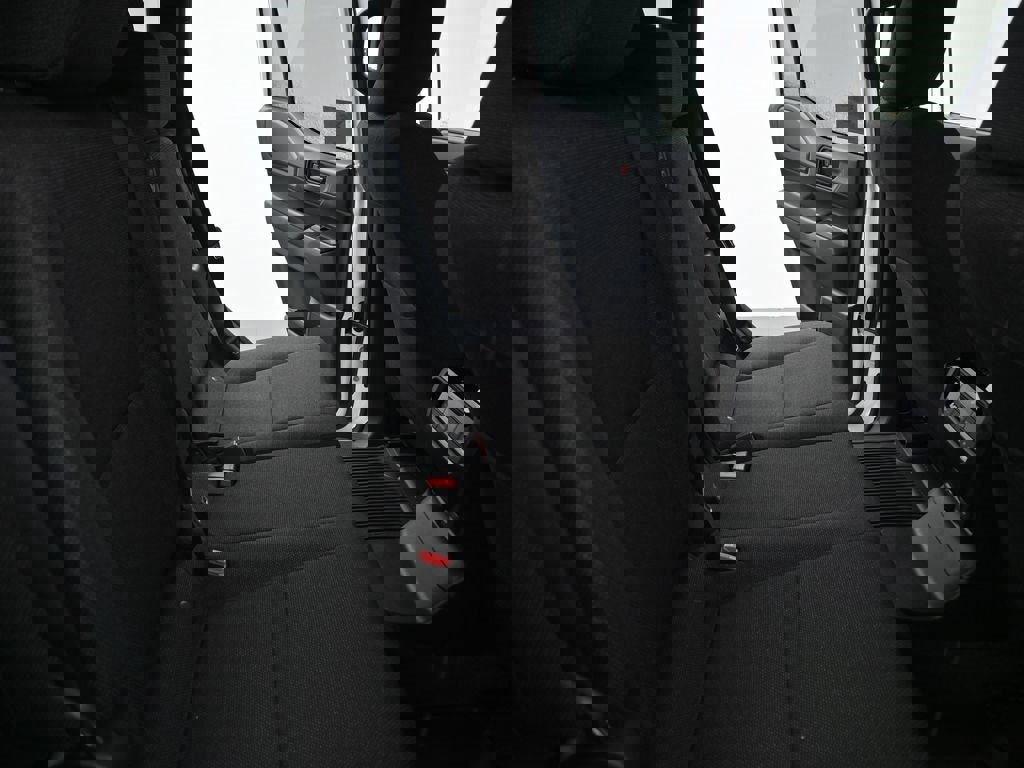 New 2026 Toyota Land Cruiser 1958 image 13