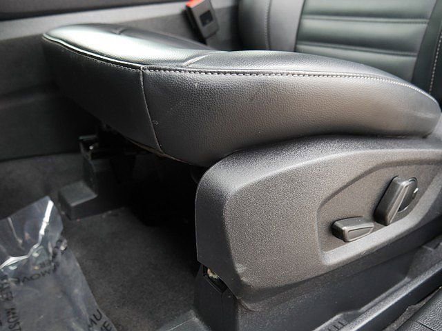 Used 2024 Ford Edge SEL w/ Convenience Package AWD/4WD image 12