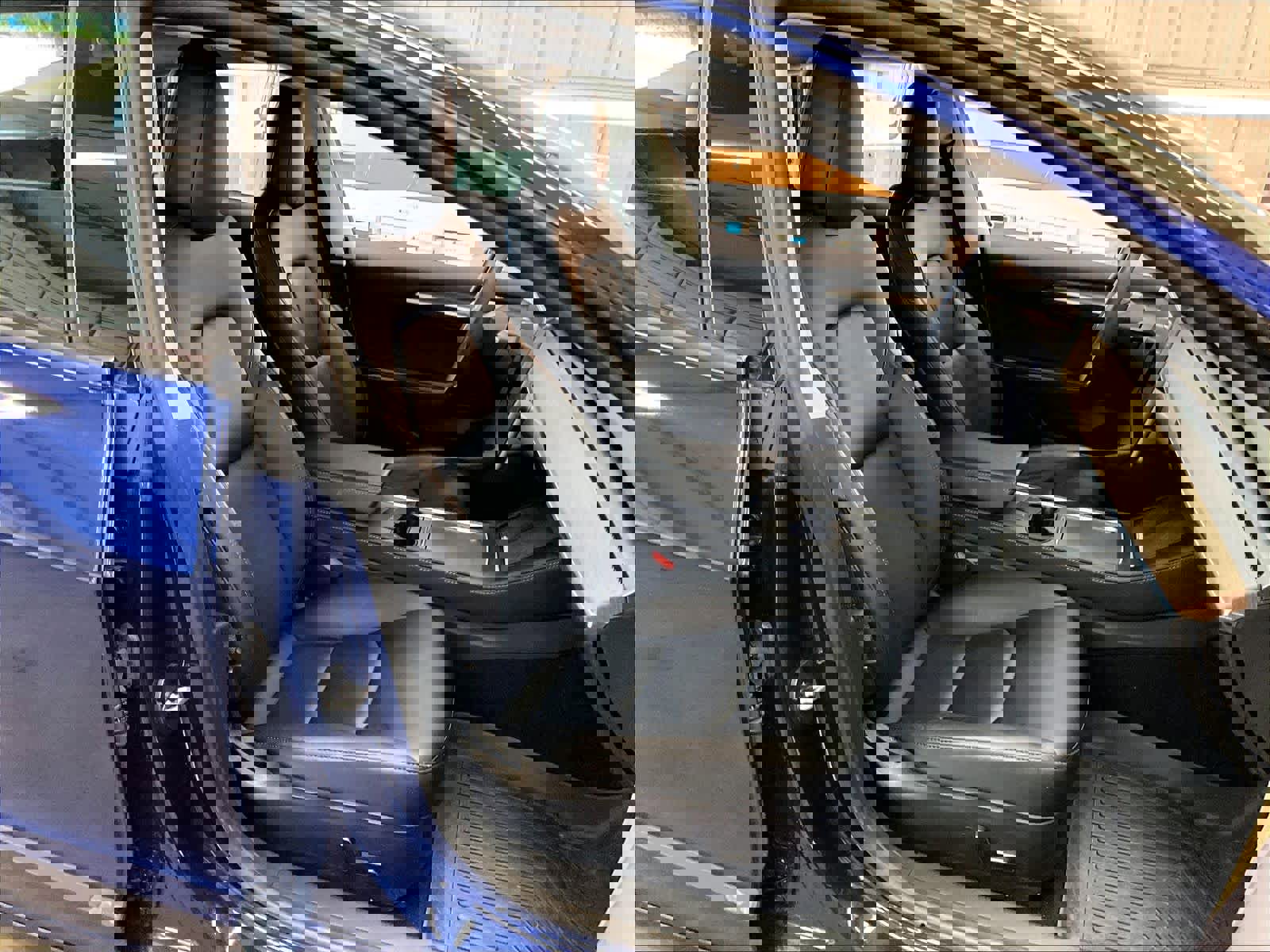 Used 2022 Tesla Model 3 Long Range image 10