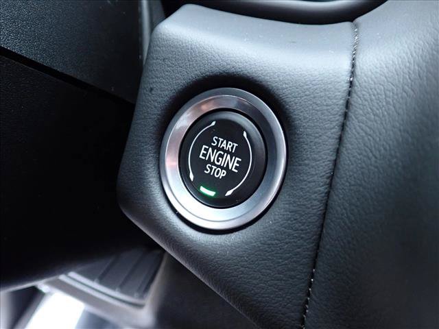 Used 2023 GMC Yukon SLT w/ SLT Premium Package AWD/4WD image 26