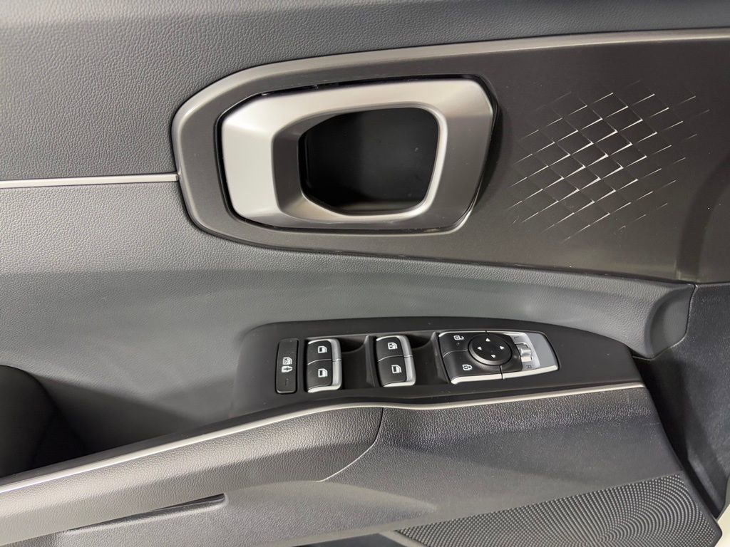 New 2026 Kia Sorento LX image 19