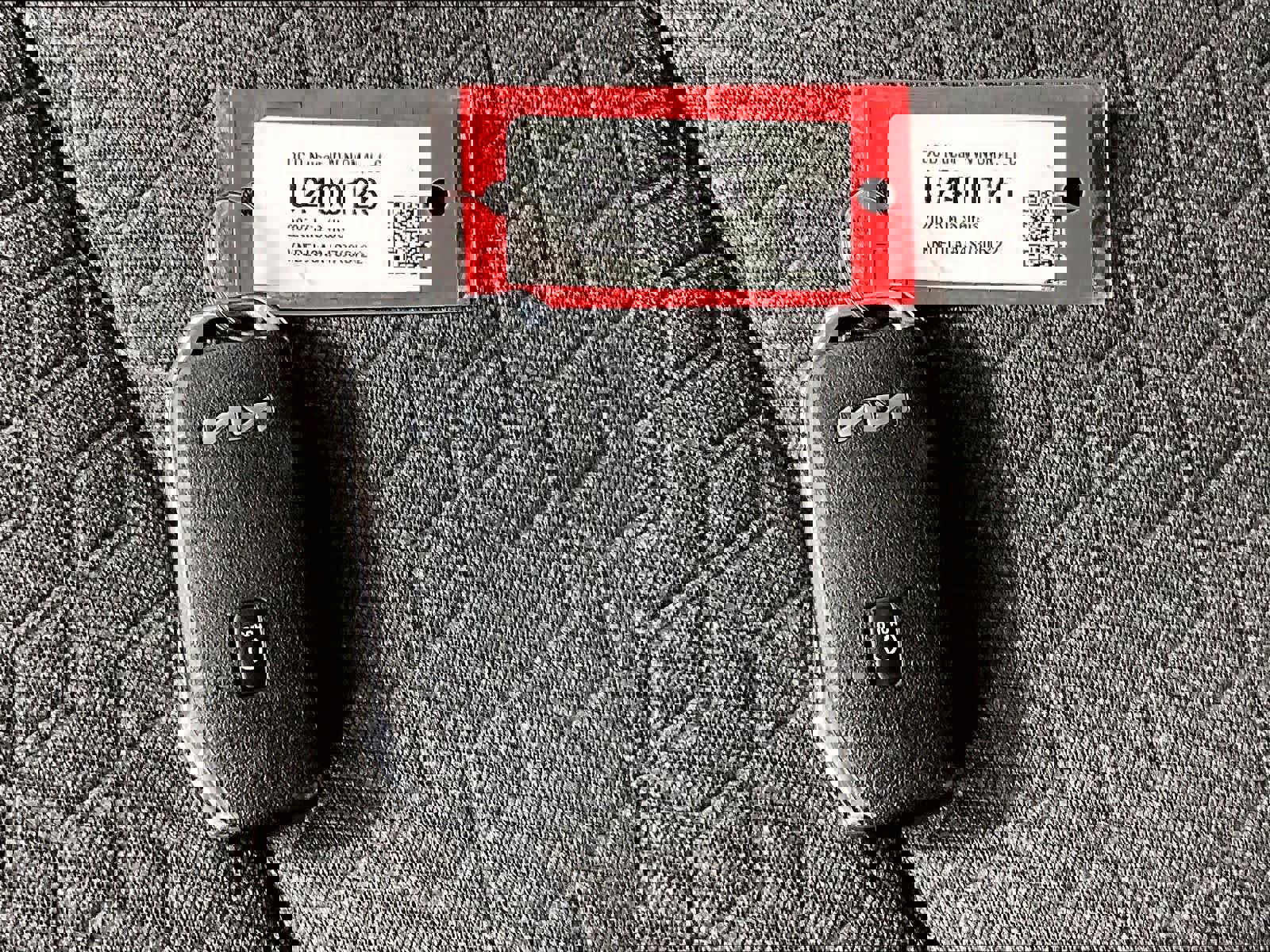 Used 2025 Kia Seltos S image 30