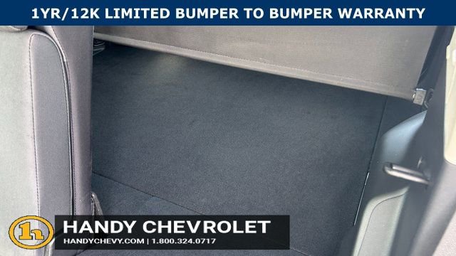 Used 2022 Subaru Forester Premium image 36