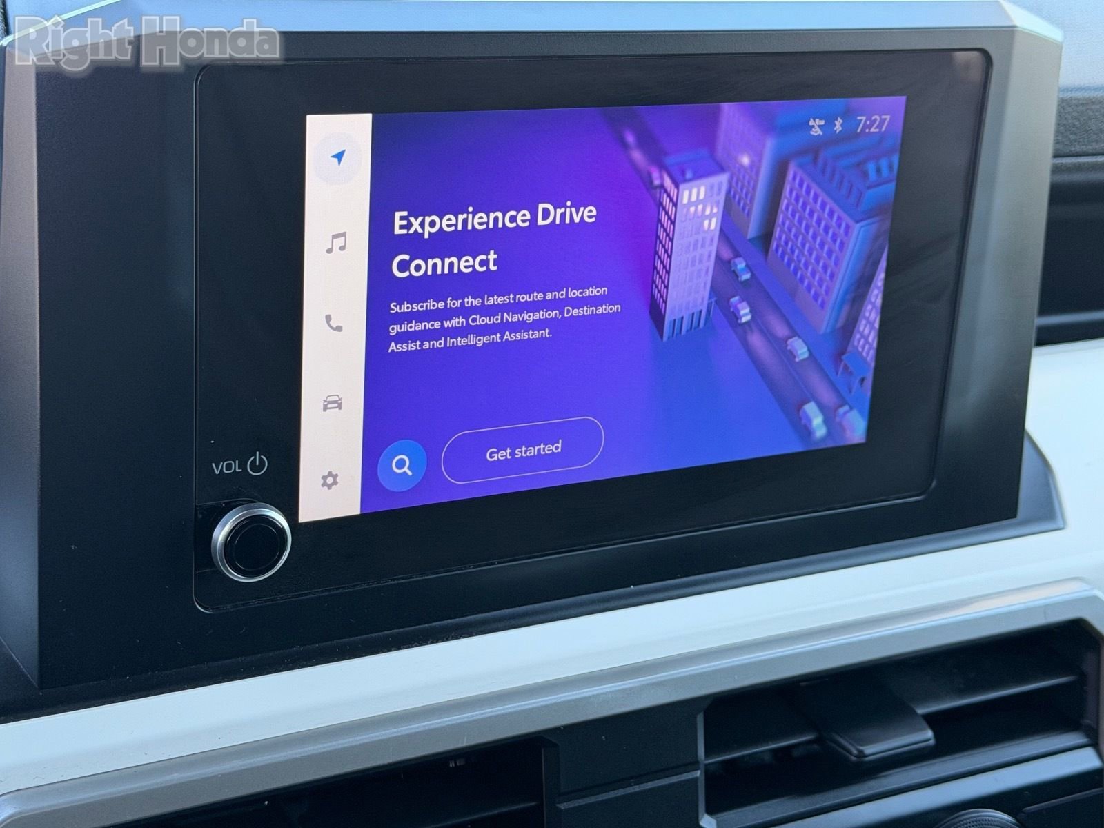 Used 2024 Toyota Tacoma TRD Sport image 24