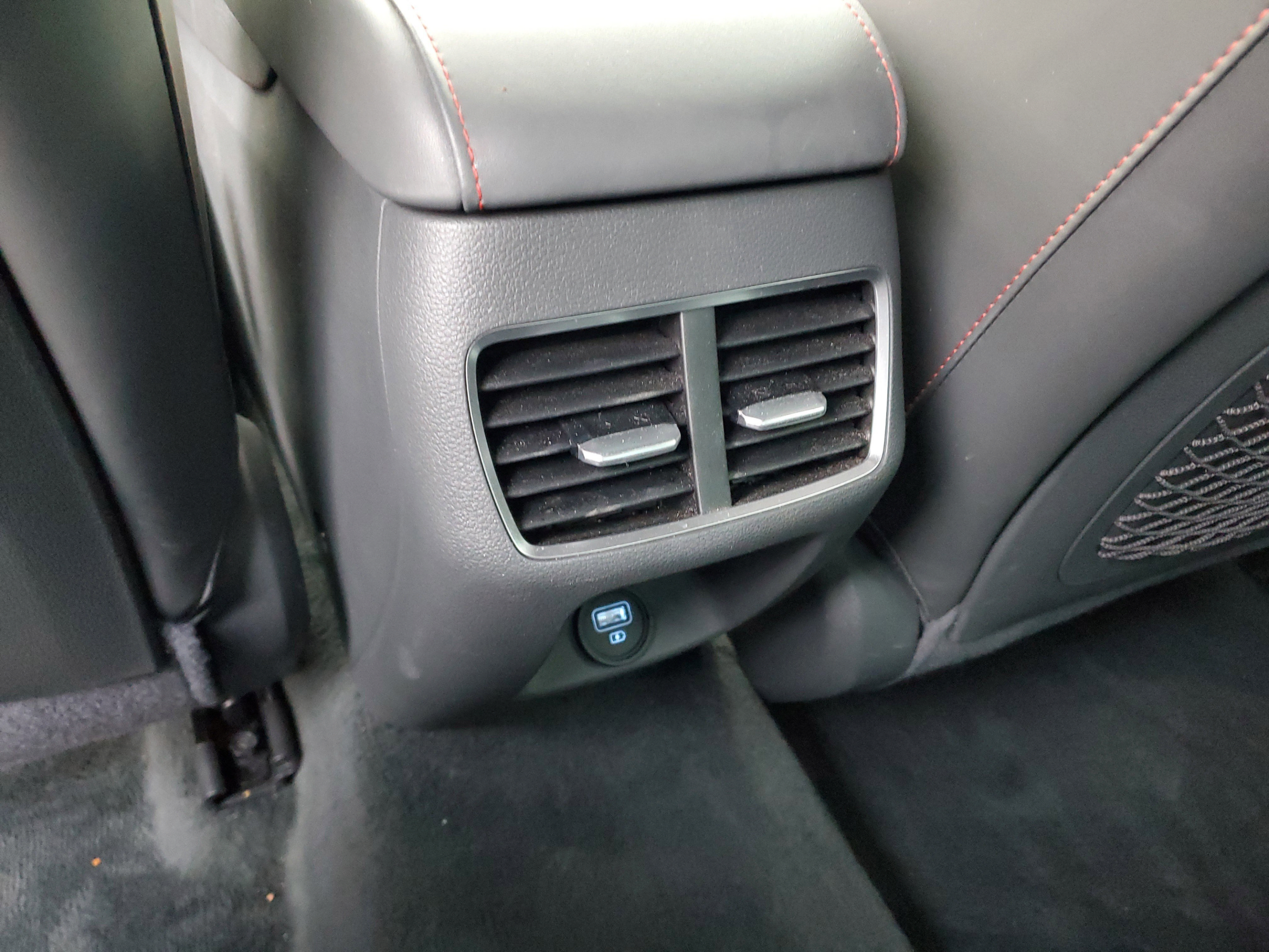 Used 2021 Hyundai Sonata SEL Plus FWD image 17