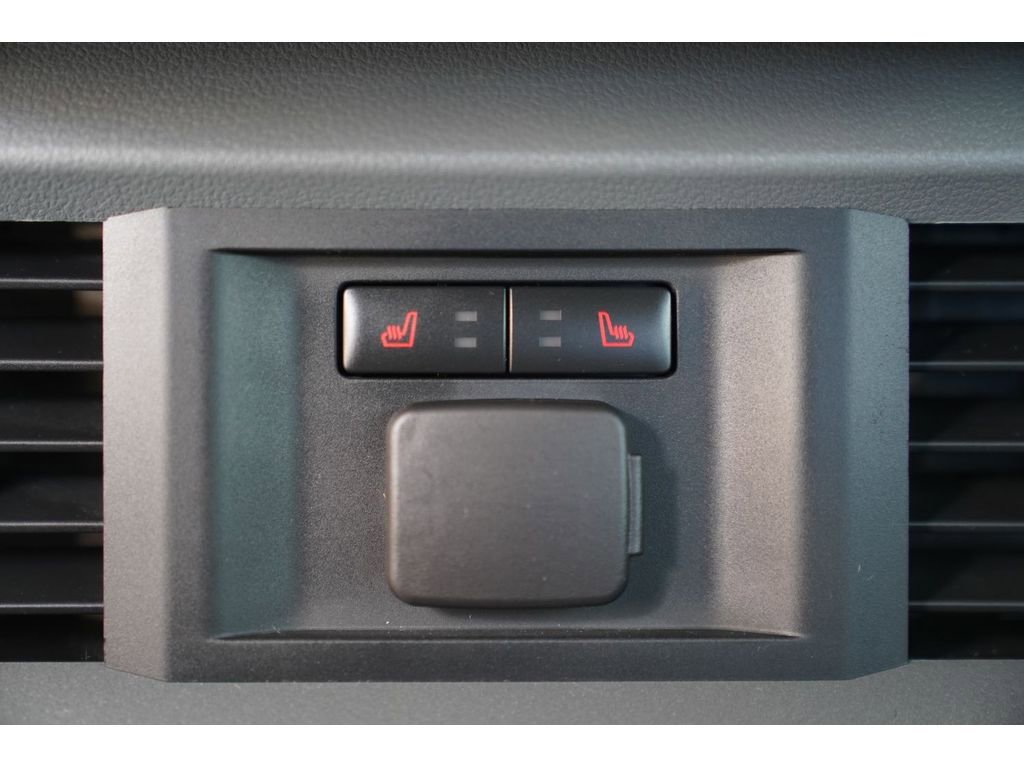 Used 2021 Ford F150 Lariat w/ Equipment Group 502A High AWD/4WD image 14