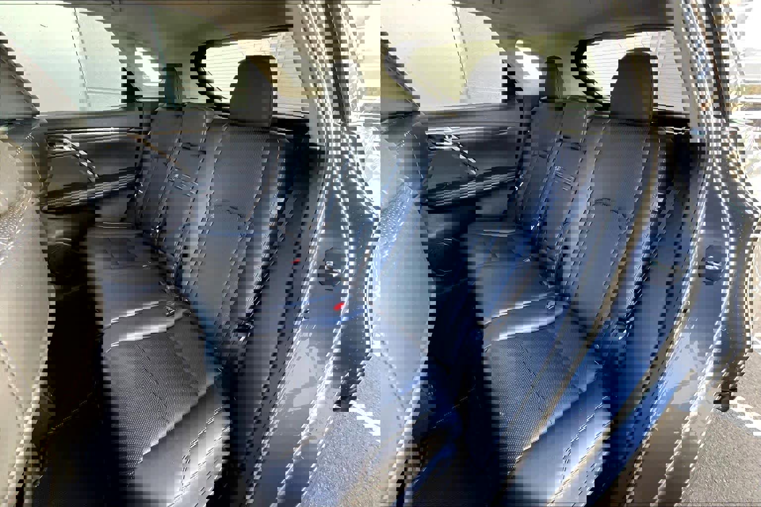 Used 2020 Lexus RX 350 AWD w/ Accessory Package image 19