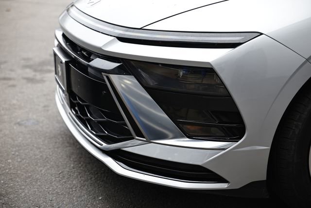 Used 2024 Hyundai Sonata SEL image 11