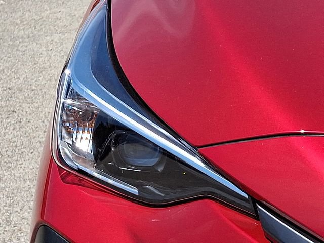 New 2026 Subaru Crosstrek 2.0i Premium AWD/4WD image 10