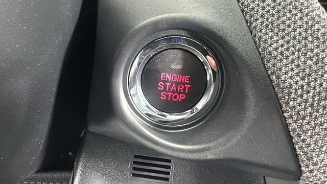 New 2026 Subaru Outback Limited image 25