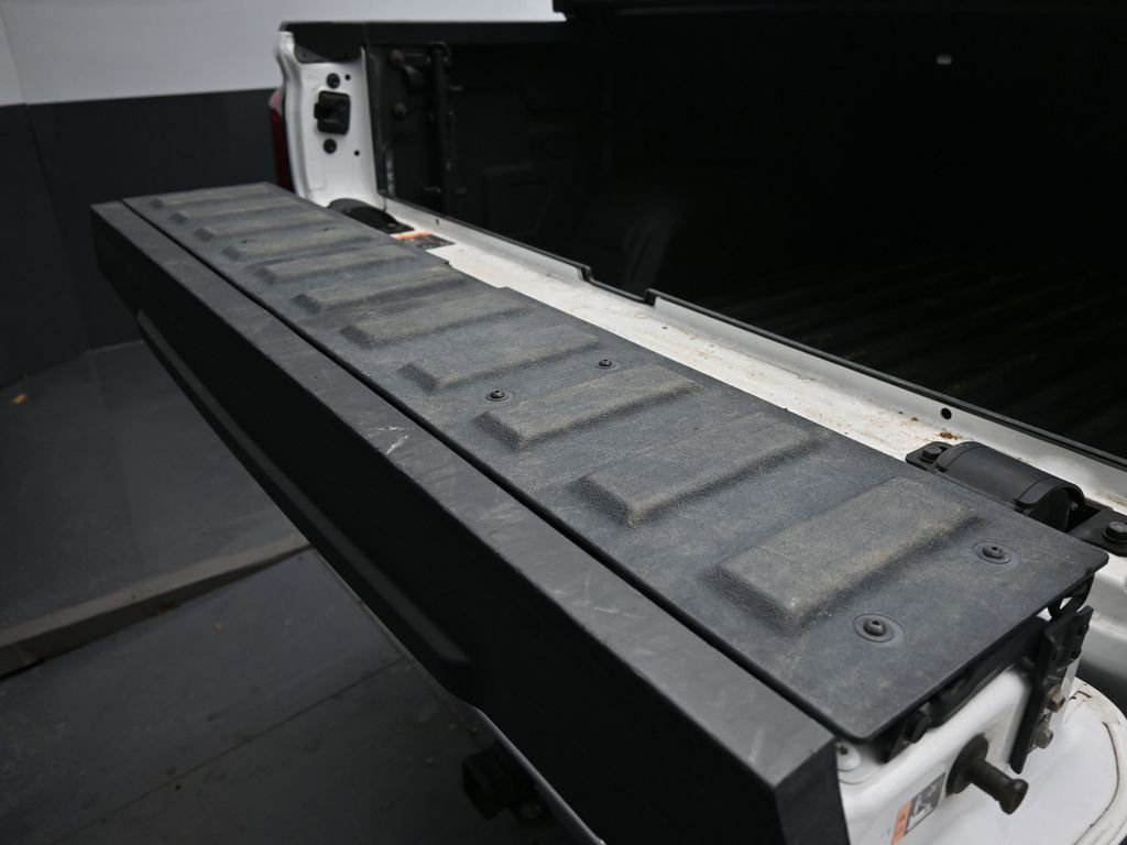 Used 2019 GMC Sierra 1500 SLT w/ SLT Premium Package image 66