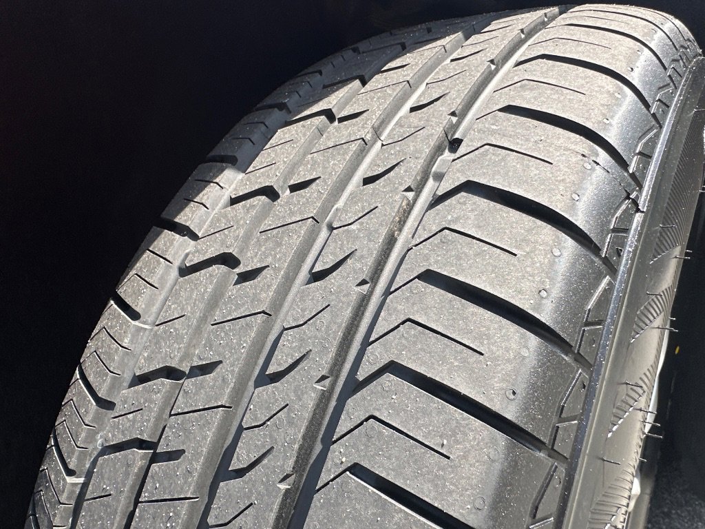 Used 2019 Chrysler Pacifica Touring-L image 34