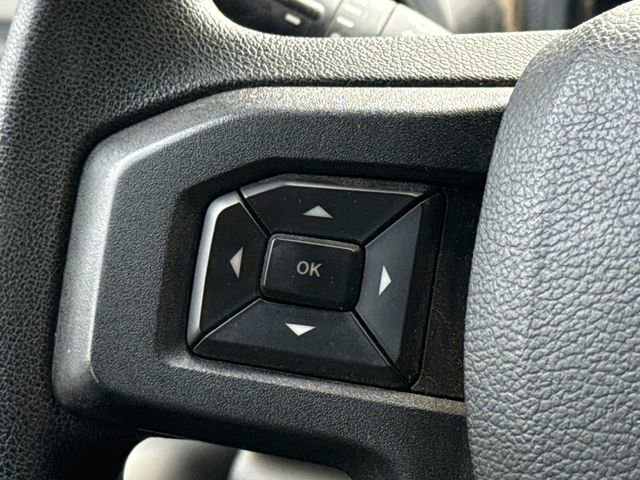 Used 2018 Ford F250 XL AWD/4WD image 23