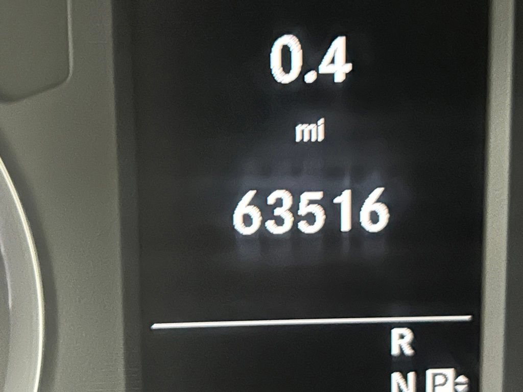 Used 2016 Mercedes-Benz Metris Passenger image 21
