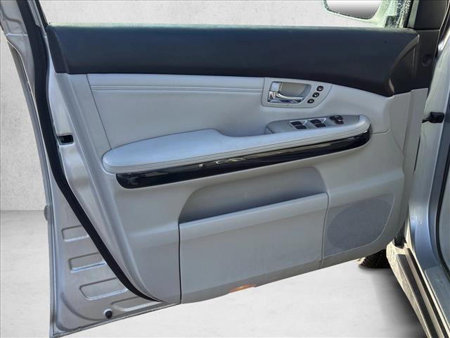 Used 2009 Lexus RX 350 image 12