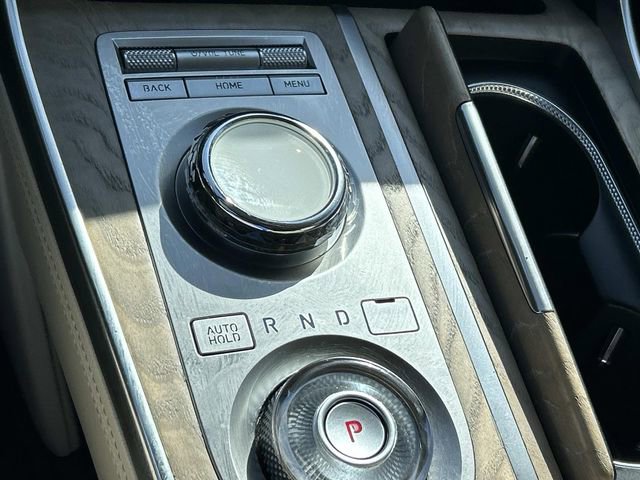 Used 2023 Genesis GV80 2.5T w/ Prestige 20" Package image 40