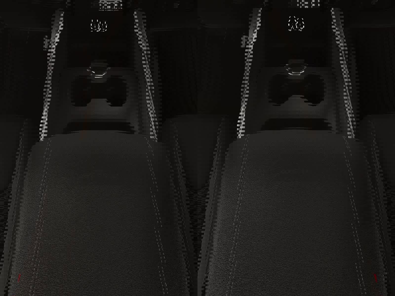 New 2026 RAM 1500 Big Horn image 26