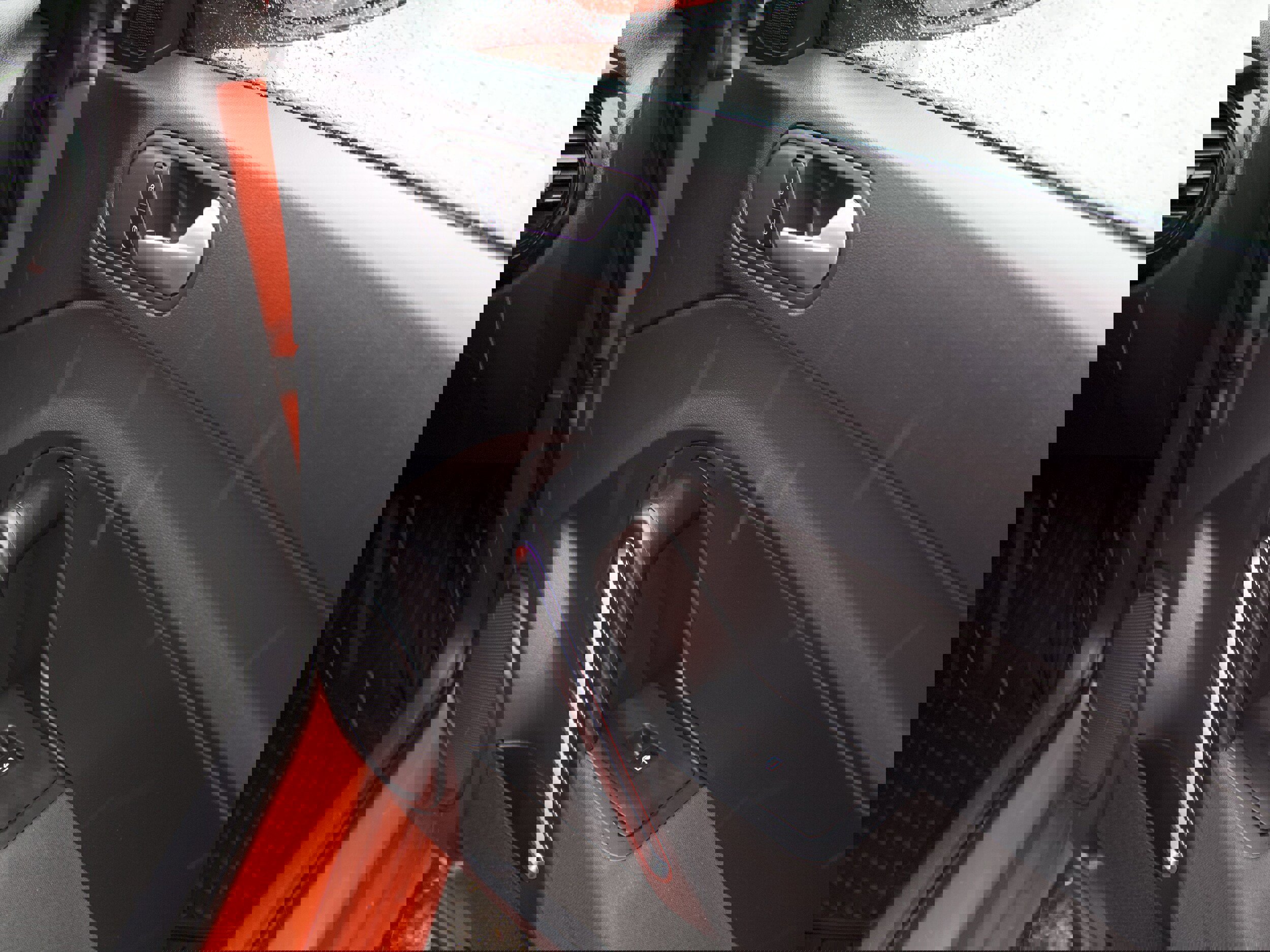 Used 2016 Volkswagen Beetle 1.8T S image 23