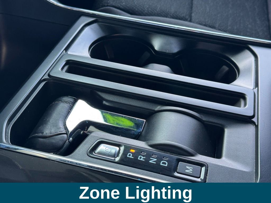 Used 2023 Ford F150 XLT w/ Equipment Group 302A High image 23