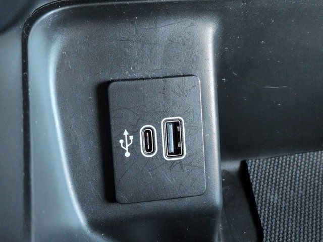 Used 2025 Ford F150 XLT w/ Equipment Group 301A Standard AWD/4WD image 20