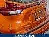 Used 2024 Nissan Kicks SV FWD image 12