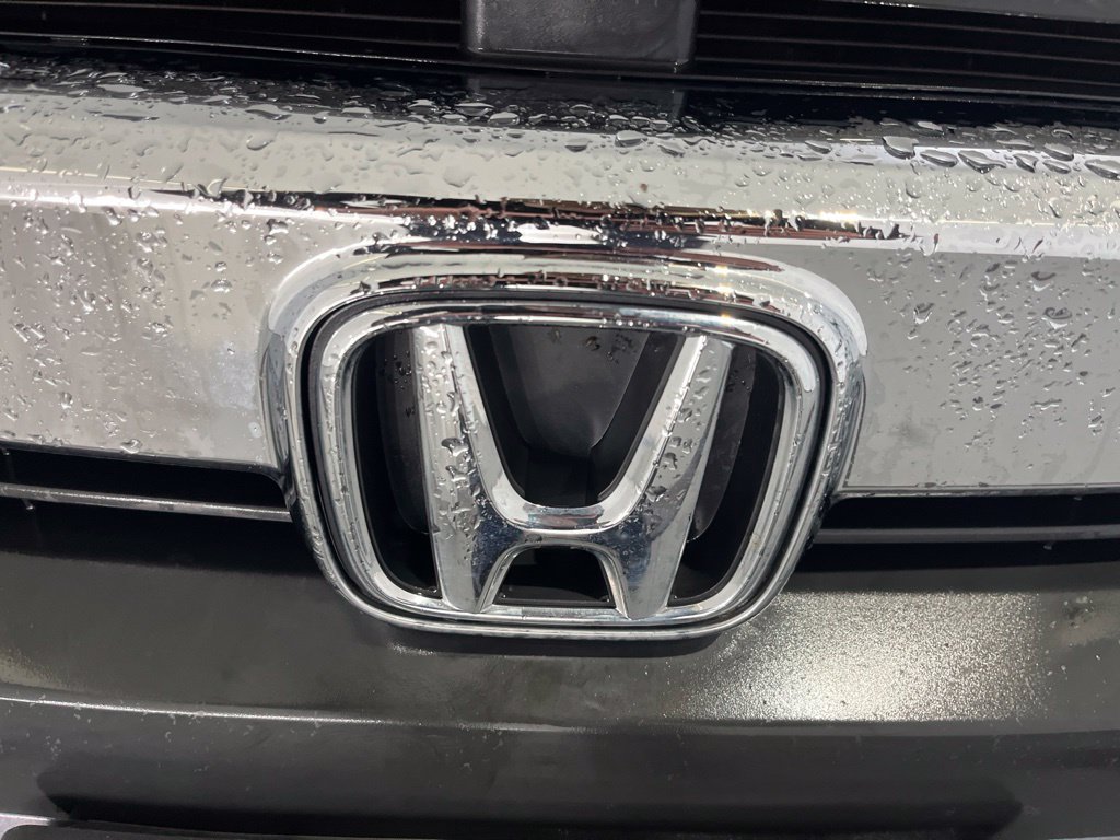 Used 2016 Honda Civic Touring image 29