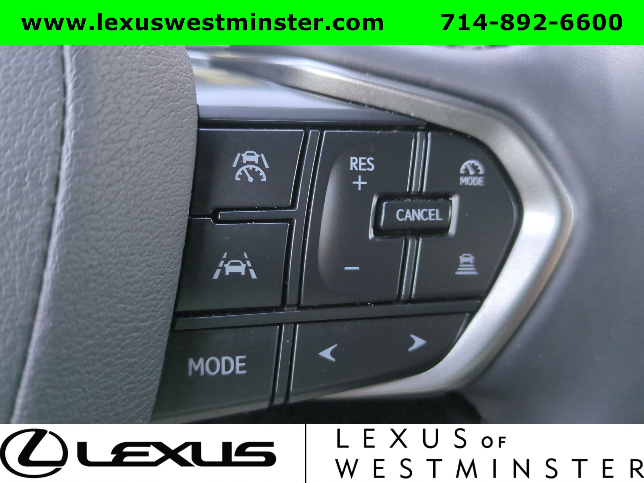 Certified 2025 Lexus RX 350 Premium w/ Convenience Package FWD image 25