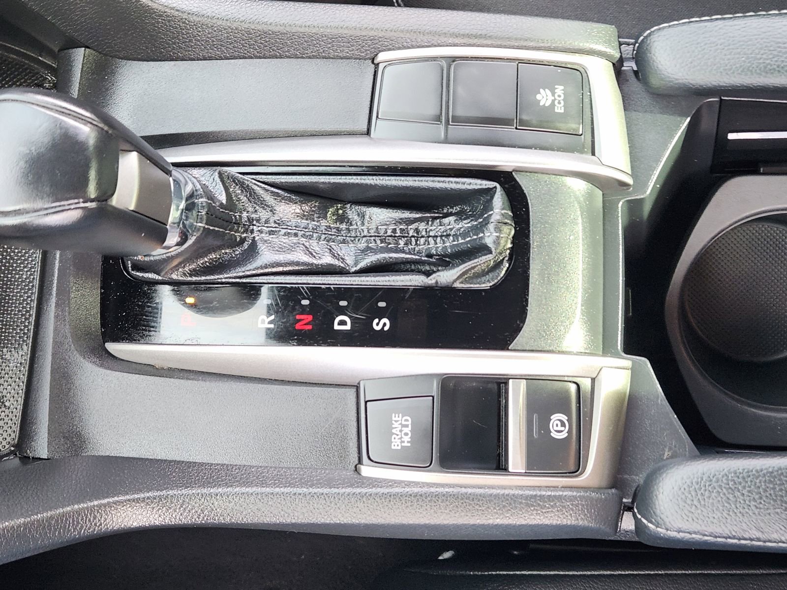 Used 2021 Honda Civic Sport image 23