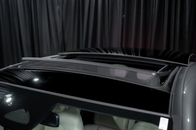 New 2026 Mercedes-Benz CLA 250 image 9