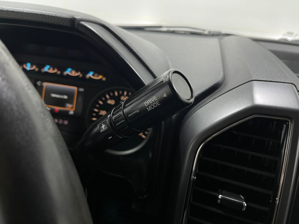 Used 2019 Ford F150 XLT w/ Trailer Tow Package image 26