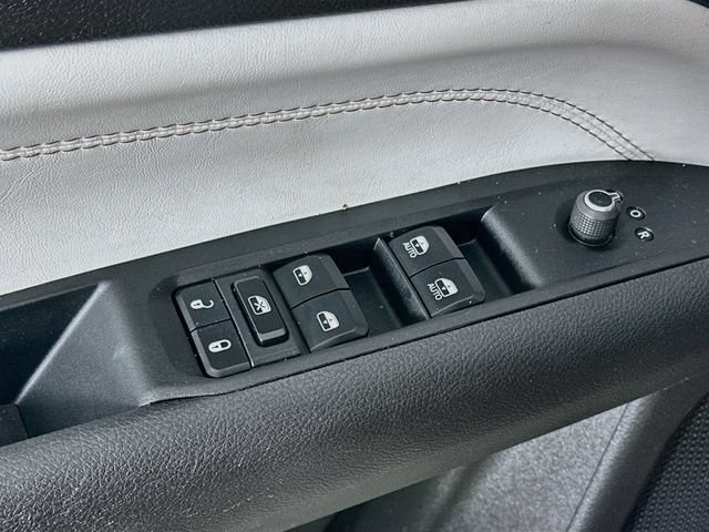 Used 2024 Jeep Compass Limited AWD/4WD image 23