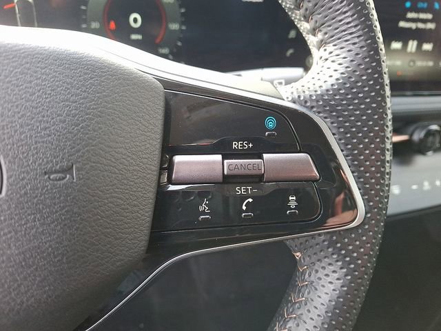 Used 2024 Nissan Ariya FWD image 23