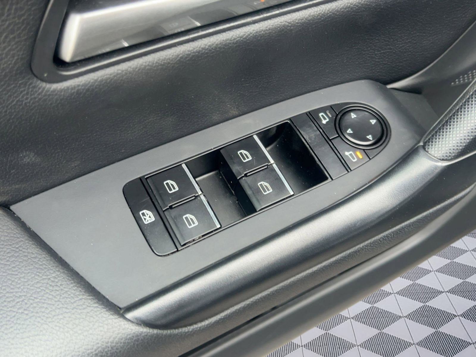 Used 2024 MAZDA CX-50 AWD 2.5 S w/ Preferred Package image 20