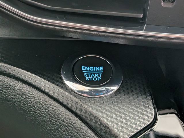 Used 2023 Ford Explorer ST w/ Equipment Group 401A image 28
