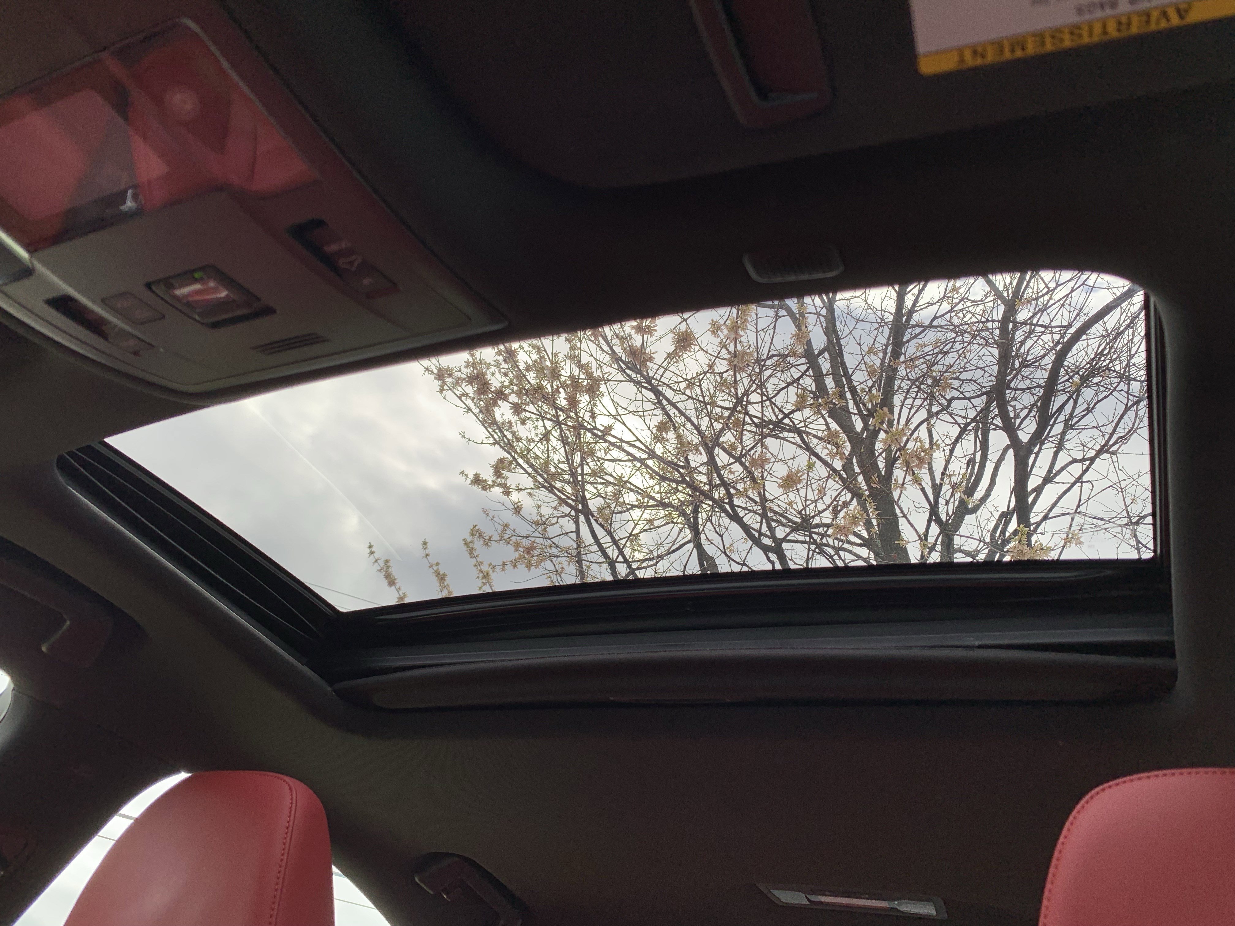 Used 2025 Lexus IS 500 w/ Accessory Package 2 image 28