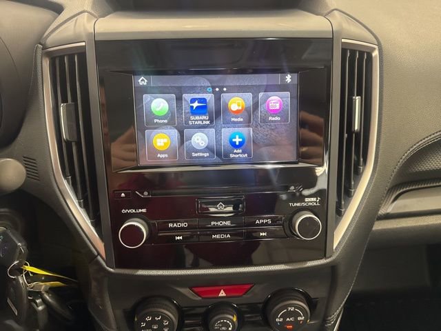 Used 2022 Subaru Forester image 13