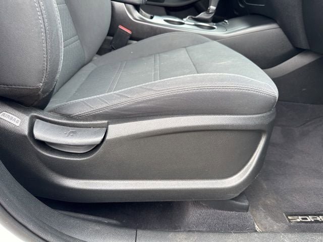 Used 2020 Kia Sorento LX AWD/4WD image 30