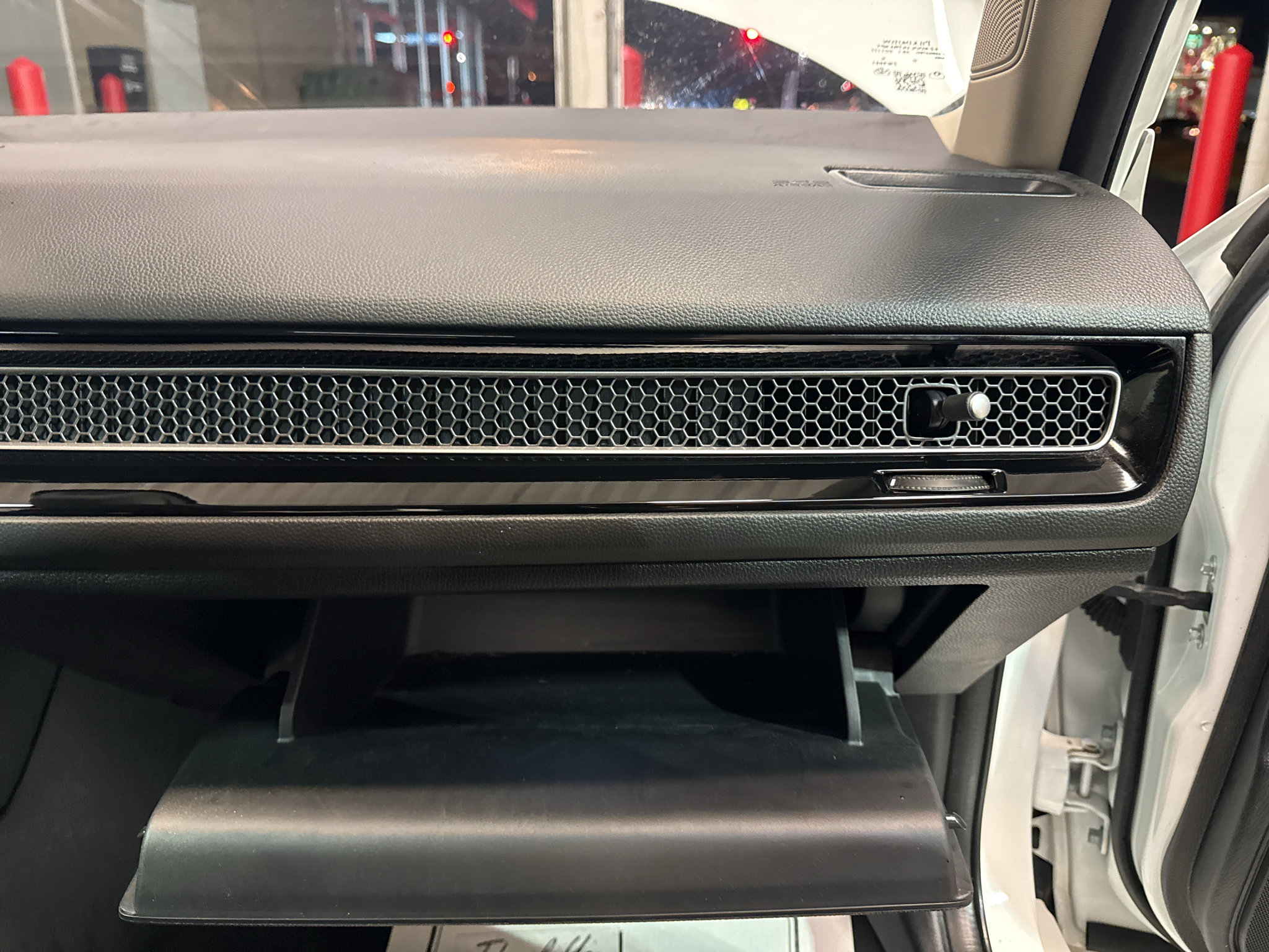 Used 2022 Honda Civic EX-L image 26