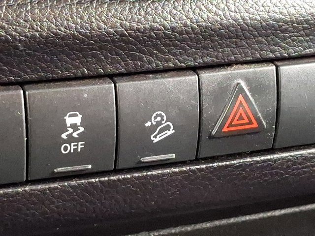 Used 2016 Jeep Wrangler Unlimited Sport image 22