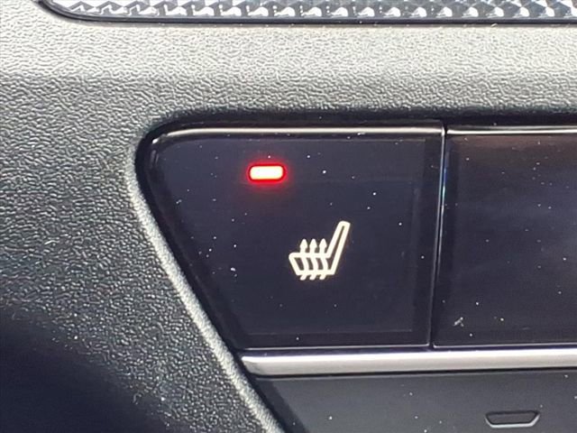 Used 2024 Honda CR-V Sport-L image 16