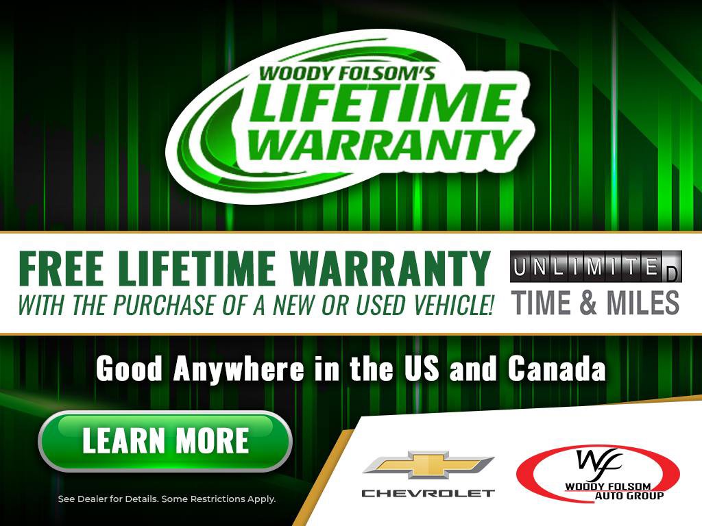 Used 2024 Ford F250 King Ranch w/ Chrome Package image 5