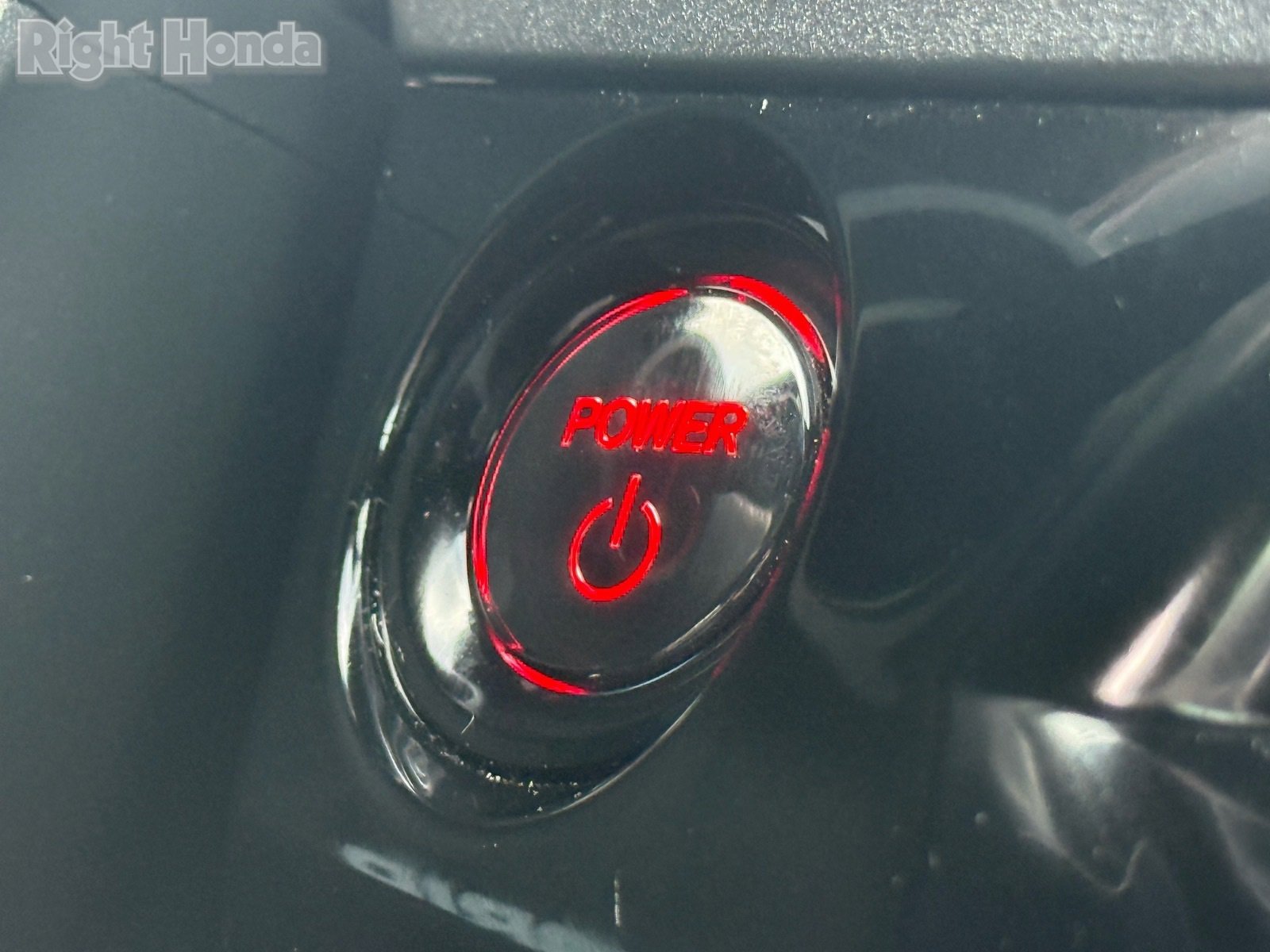 Certified 2023 Honda Accord Sport image 25